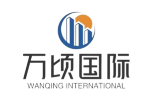 QINGDAO WANQING INTERNATIONAL TRADE CO., LTD. 